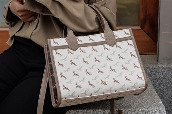 cocaki是什么牌子包包 cocaki包包多少錢 cocaki是什么牌子包包 cocaki包包多少錢