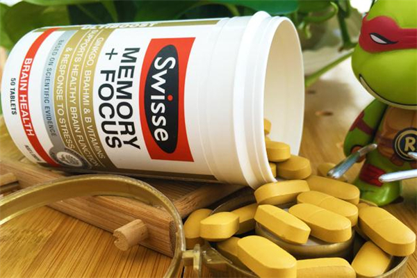 swisse記憶力片能長期服用嗎 swisse記憶力片有副作用嗎 swisse記憶力片能長期服用嗎 swisse記憶力片有副作用嗎