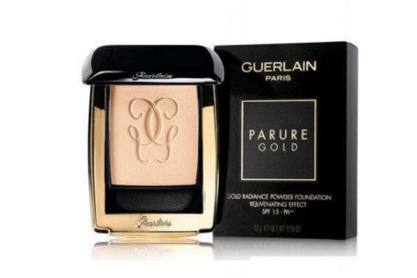 嬌蘭粉餅保質期多久 嬌蘭金鉆粉餅生產(chǎn)日期怎么看 嬌蘭粉餅保質期多久 嬌蘭金鉆粉餅生產(chǎn)日期怎么看