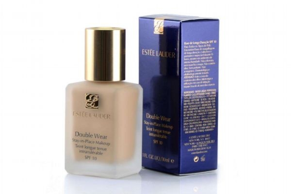 雅詩(shī)蘭黛粉底液過(guò)期了能用嗎 開(kāi)封的粉底液保存需注意 雅詩(shī)蘭黛粉底液過(guò)期了能用嗎 開(kāi)封的粉底液保存需注意