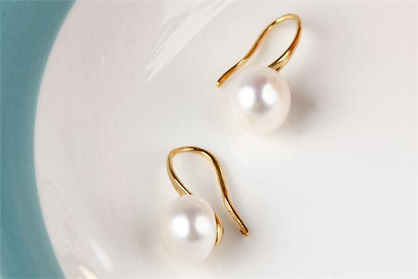 玉品德珍珠耳環(huán)怎么樣 玉品德珍珠耳環(huán)好看嗎 玉品德珍珠耳環(huán)怎么樣 玉品德珍珠耳環(huán)好看嗎