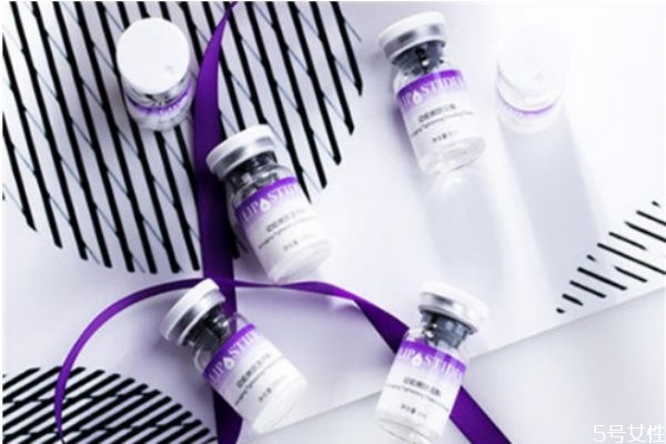 麗普司肽凍干粉白天可以用嗎 麗普司肽凍干粉的作用 麗普司肽凍干粉白天可以用嗎 麗普司肽凍干粉的作用