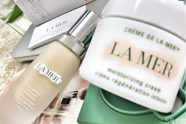 海藍(lán)之謎粉底液什么味道 海藍(lán)之謎粉底液適合冬天嗎 海藍(lán)之謎粉底液什么味道 海藍(lán)之謎粉底液適合冬天嗎