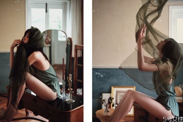 一吵架就說分手的男人值得嗎 吵架輕易說分手的男人 一吵架就說分手的男人值得嗎 吵架輕易說分手的男人