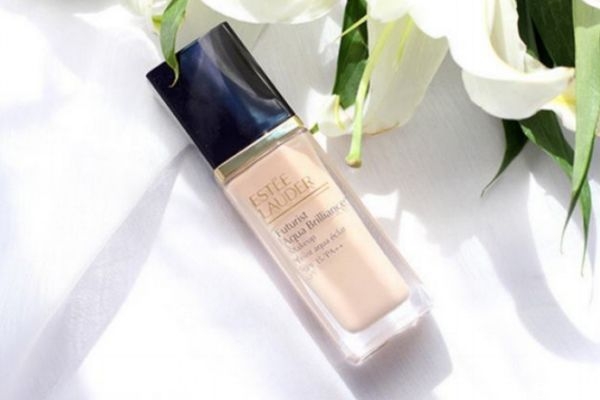 雅詩(shī)蘭黛粉底液過(guò)期了能用嗎 開(kāi)封的粉底液保存需注意 雅詩(shī)蘭黛粉底液過(guò)期了能用嗎 開(kāi)封的粉底液保存需注意