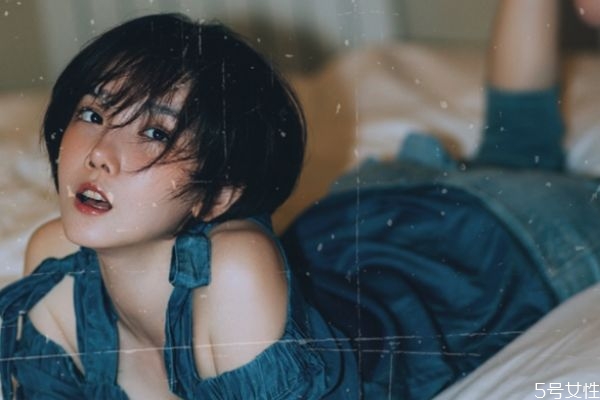 一吵架就說分手的男人值得嗎 吵架輕易說分手的男人 一吵架就說分手的男人值得嗎 吵架輕易說分手的男人