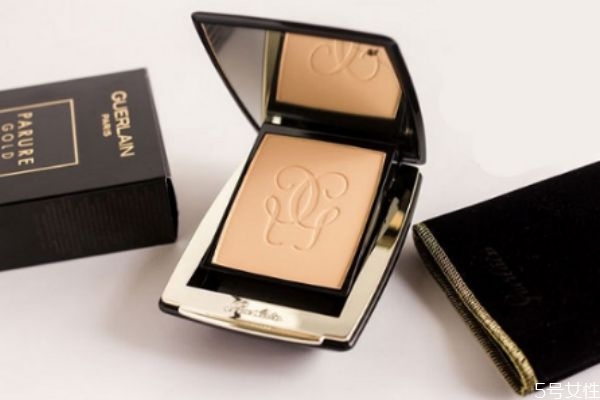 嬌蘭粉餅保質期多久 嬌蘭金鉆粉餅生產(chǎn)日期怎么看 嬌蘭粉餅保質期多久 嬌蘭金鉆粉餅生產(chǎn)日期怎么看