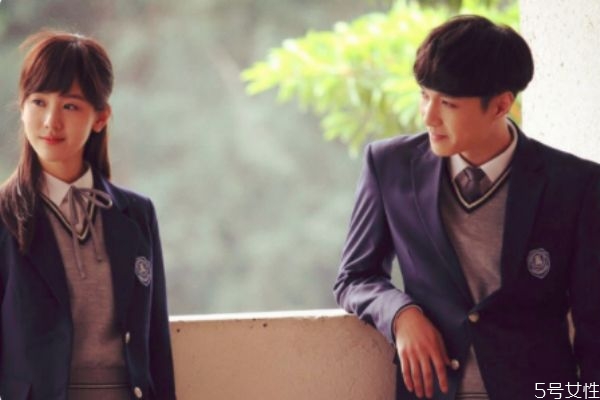 男生頻繁說分手是真心的嗎 經(jīng)常說分手的男人心理 男生頻繁說分手是真心的嗎 經(jīng)常說分手的男人心理