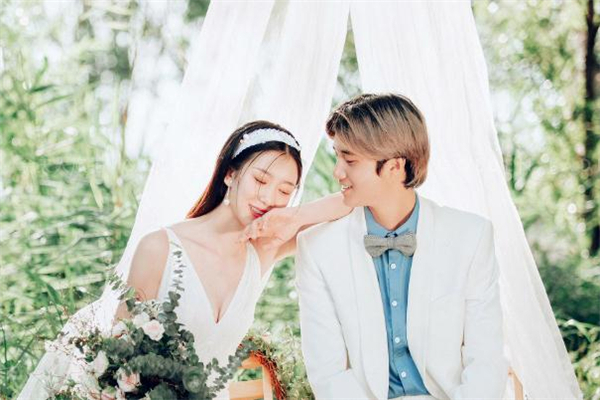 第一次約會(huì)結(jié)束后說(shuō)些什么 約會(huì)后男生對(duì)你有興趣的表現(xiàn) 第一次約會(huì)結(jié)束后說(shuō)些什么 約會(huì)后男生對(duì)你有興趣的表現(xiàn)