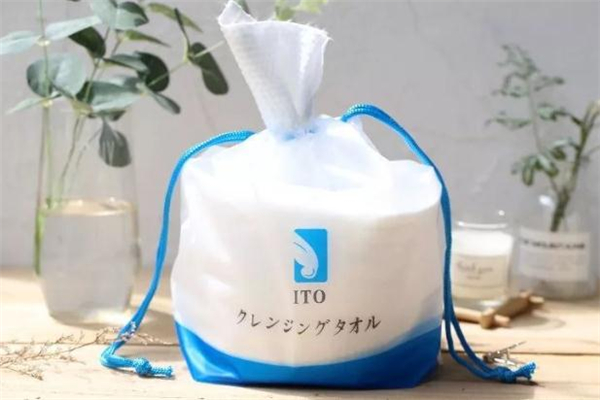 ito洗臉巾多少錢 ito洗臉巾多大尺寸 ito洗臉巾多少錢 ito洗臉巾多大尺寸