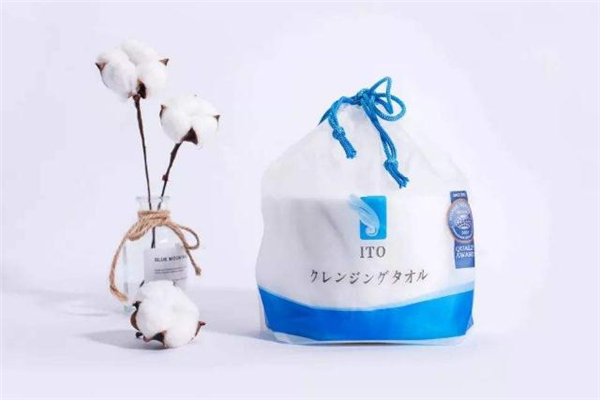 ito洗臉巾是國產(chǎn)的嗎 ito洗臉巾到底是不是日本的 ito洗臉巾是國產(chǎn)的嗎 ito洗臉巾到底是不是日本的