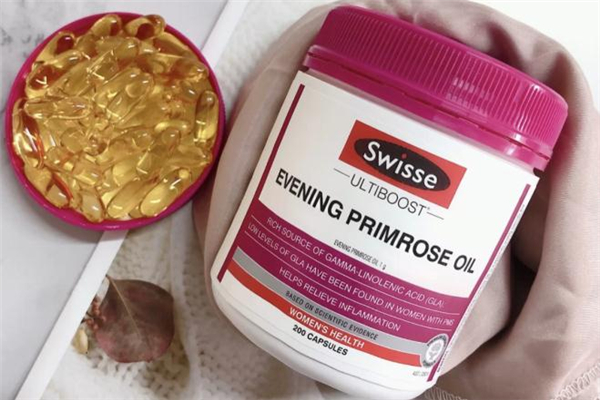 swisse月見草什么人不能吃 swisse月見草適宜人群 swisse月見草什么人不能吃 swisse月見草適宜人群