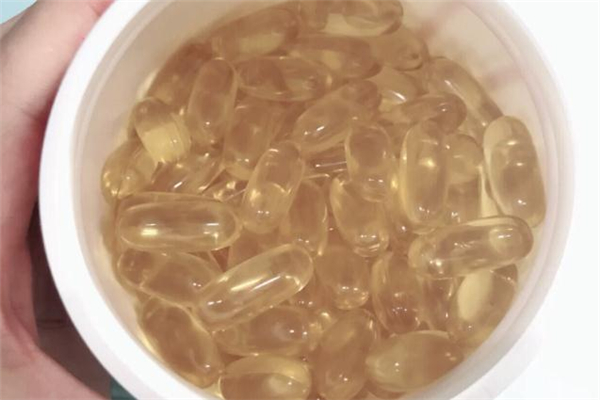 swisse月見草什么人不能吃 swisse月見草適宜人群 swisse月見草什么人不能吃 swisse月見草適宜人群