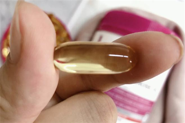 swisse月見草有激素嗎 swisse月見草吃了會有不良反應(yīng)嗎 swisse月見草有激素嗎 swisse月見草吃了會有不良反應(yīng)嗎