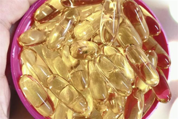 swisse月見(jiàn)草月經(jīng)期可以吃嗎 swisse月見(jiàn)草孕婦能吃嗎 swisse月見(jiàn)草月經(jīng)期可以吃嗎 swisse月見(jiàn)草孕婦能吃嗎