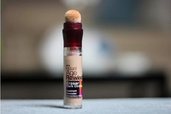 美寶蓮紐約橡皮擦遮瑕筆好用嗎 美寶蓮紐約橡皮擦遮瑕筆遮瑕好嗎 美寶蓮紐約橡皮擦遮瑕筆好用嗎 美寶蓮紐約橡皮擦遮瑕筆遮瑕好嗎