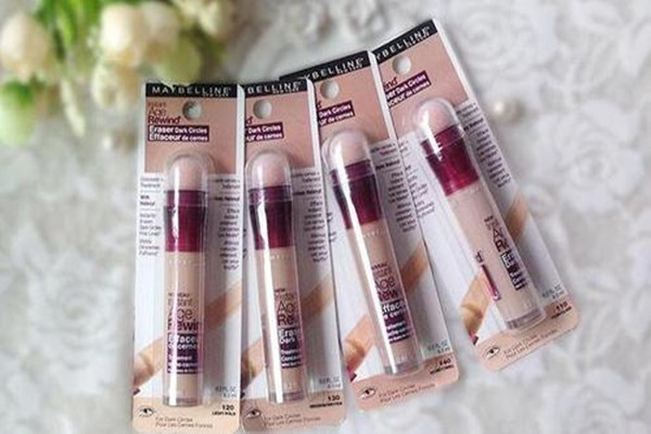 美寶蓮紐約橡皮擦遮瑕筆好用嗎 美寶蓮紐約橡皮擦遮瑕筆遮瑕好嗎 美寶蓮紐約橡皮擦遮瑕筆好用嗎 美寶蓮紐約橡皮擦遮瑕筆遮瑕好嗎