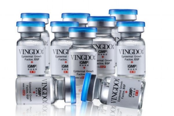 凍干粉可以祛痘嗎 凍干粉有祛痘的作用嗎 凍干粉可以祛痘嗎 凍干粉有祛痘的作用嗎