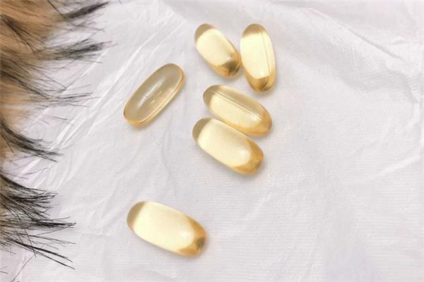 swisse月見草可以長期吃嗎 swisse月見草男人可以吃嗎 swisse月見草可以長期吃嗎 swisse月見草男人可以吃嗎