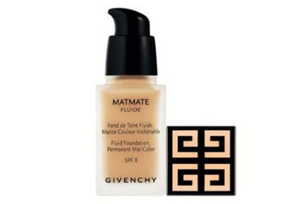 紀梵希感光皙顏粉底液怎么樣 紀梵希感光皙顏粉底液好用嗎 紀梵希感光皙顏粉底液怎么樣 紀梵希感光皙顏粉底液好用嗎