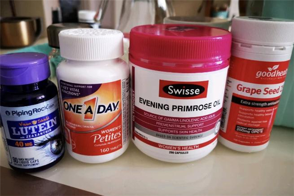 swisse月見(jiàn)草可以祛痘嗎 swisse月見(jiàn)草吃了會(huì)爆痘嗎 swisse月見(jiàn)草可以祛痘嗎 swisse月見(jiàn)草吃了會(huì)爆痘嗎