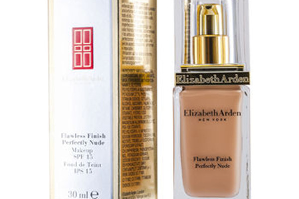 伊麗莎白雅頓蘇活粉底液介紹 伊麗莎白雅頓蘇活粉底液怎么樣 伊麗莎白雅頓蘇活粉底液介紹 伊麗莎白雅頓蘇活粉底液怎么樣