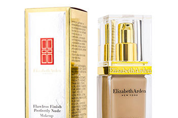 伊麗莎白雅頓蘇活粉底液介紹 伊麗莎白雅頓蘇活粉底液怎么樣 伊麗莎白雅頓蘇活粉底液介紹 伊麗莎白雅頓蘇活粉底液怎么樣