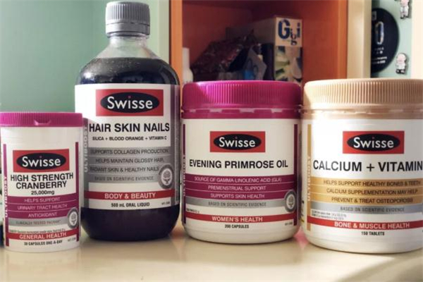 swisse月見草能豐胸嗎 swisse月見草可以涂臉上嗎 swisse月見草能豐胸嗎 swisse月見草可以涂臉上嗎