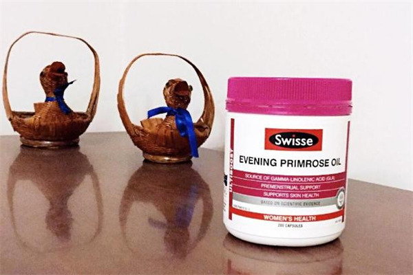 swisse月見草能豐胸嗎 swisse月見草可以涂臉上嗎 swisse月見草能豐胸嗎 swisse月見草可以涂臉上嗎