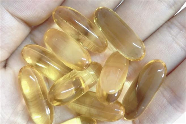 swisse月見(jiàn)草適合多大年齡 16歲能吃swisse月見(jiàn)草膠囊嗎 swisse月見(jiàn)草適合多大年齡 16歲能吃swisse月見(jiàn)草膠囊嗎