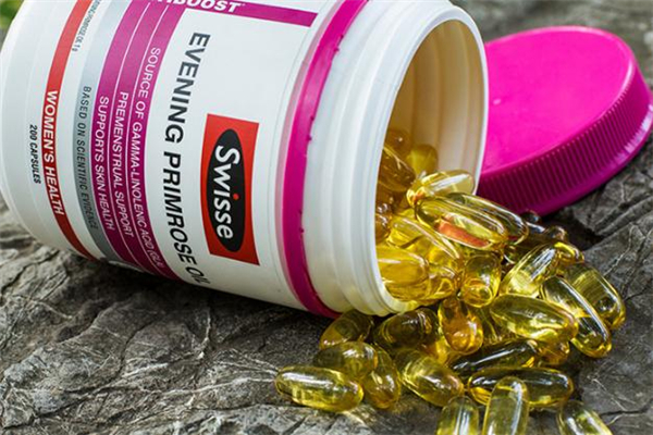 swisse月見(jiàn)草多少錢(qián)一瓶 swisse月見(jiàn)草一瓶多少粒 swisse月見(jiàn)草多少錢(qián)一瓶 swisse月見(jiàn)草一瓶多少粒