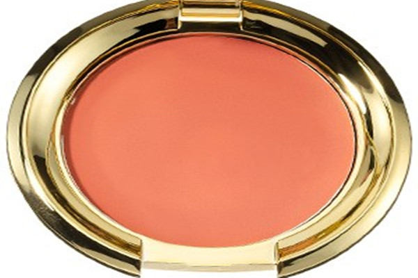 伊麗莎白雅頓頰彩霜怎么樣 伊麗莎白雅頓頰彩霜好用嗎 伊麗莎白雅頓頰彩霜怎么樣 伊麗莎白雅頓頰彩霜好用嗎