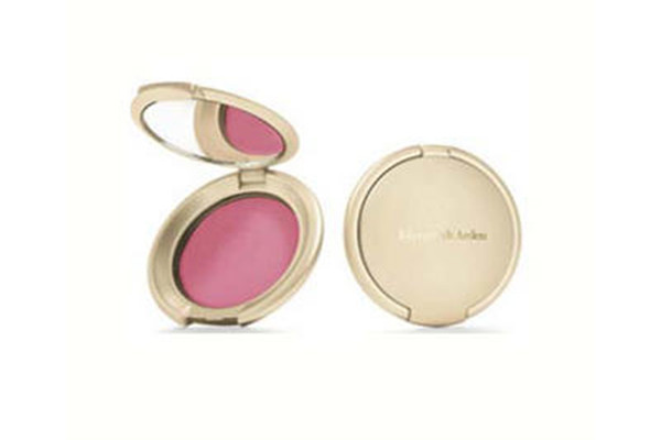 伊麗莎白雅頓頰彩霜怎么樣 伊麗莎白雅頓頰彩霜好用嗎 伊麗莎白雅頓頰彩霜怎么樣 伊麗莎白雅頓頰彩霜好用嗎