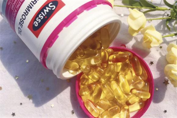 swisse月見(jiàn)草膠囊成分 多囊卵巢可以吃swisse月見(jiàn)草嗎 swisse月見(jiàn)草膠囊成分 多囊卵巢可以吃swisse月見(jiàn)草嗎