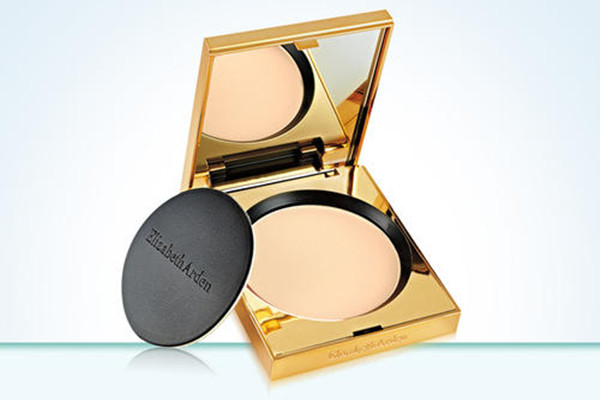 伊麗莎白雅頓輕透粉餅好用嗎 伊麗莎白雅頓輕透粉餅細(xì)膩嗎 伊麗莎白雅頓輕透粉餅好用嗎 伊麗莎白雅頓輕透粉餅細(xì)膩嗎