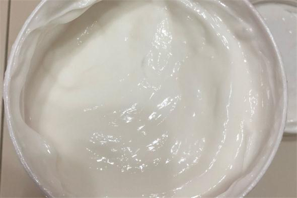 舒魅秀發(fā)膜怎么樣 舒魅秀發(fā)膜好用嗎 舒魅秀發(fā)膜怎么樣 舒魅秀發(fā)膜好用嗎