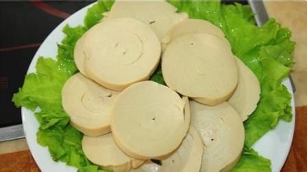 素雞產于哪里 素雞的做法 素雞產于哪里 素雞的做法