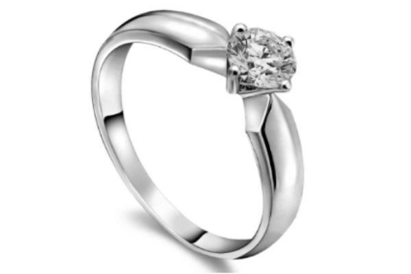 結(jié)婚戒指可以提前戴嗎 結(jié)婚買三金應(yīng)該要注意事項 結(jié)婚戒指可以提前戴嗎 結(jié)婚買三金應(yīng)該要注意事項