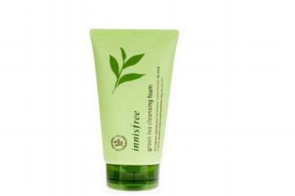 適合夏季用的清爽控油洗面奶有哪些 清爽控油洗面奶推薦 適合夏季用的清爽控油洗面奶有哪些 清爽控油洗面奶推薦