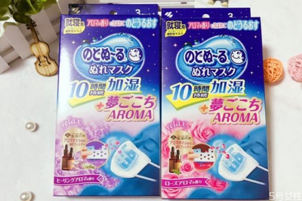 小林制藥加濕口罩能防什么 小林制藥保濕口罩價(jià)格 小林制藥加濕口罩能防什么 小林制藥保濕口罩價(jià)格