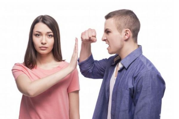 法律規(guī)定什么情況下可以離婚 什么情況法律不允許離婚 法律規(guī)定什么情況下可以離婚 什么情況法律不允許離婚