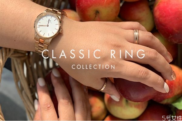 dw戒指好還是ck戒指好 dw戒指可以戴著洗澡嗎 dw戒指好還是ck戒指好 dw戒指可以戴著洗澡嗎