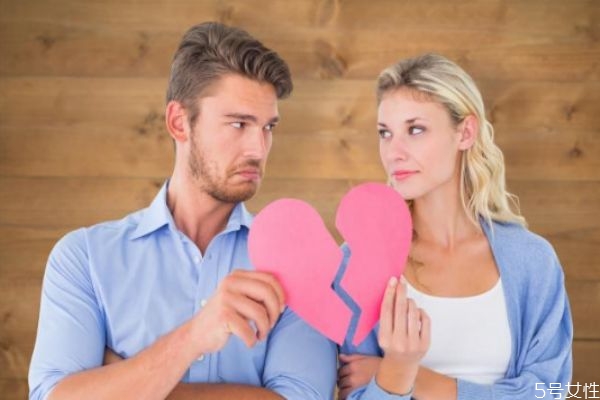 法律規(guī)定什么情況下可以離婚 什么情況法律不允許離婚 法律規(guī)定什么情況下可以離婚 什么情況法律不允許離婚