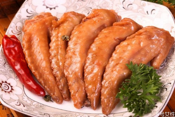 經(jīng)常吃翅尖有什么壞處 吃雞翅尖的危害 經(jīng)常吃翅尖有什么壞處 吃雞翅尖的危害