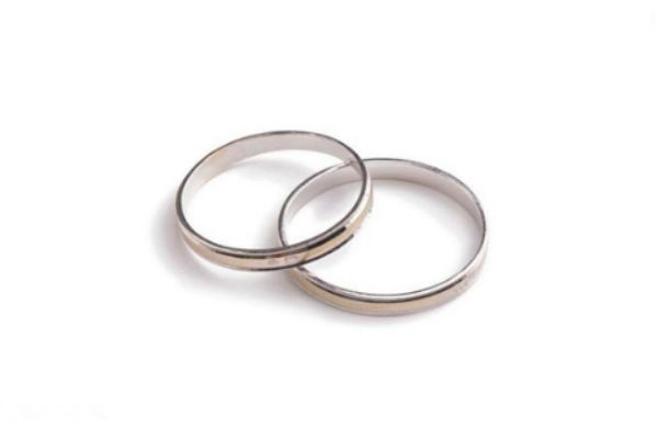 結(jié)婚戒指換新有講究么 換結(jié)婚戒指需要注意什么 結(jié)婚戒指換新有講究么 換結(jié)婚戒指需要注意什么