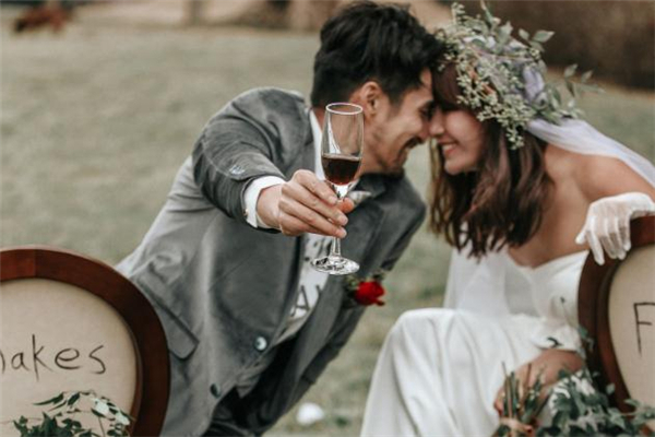 怎樣打敗小三挽回老公 怎么挽回老公戰(zhàn)勝小三 怎樣打敗小三挽回老公 怎么挽回老公戰(zhàn)勝小三