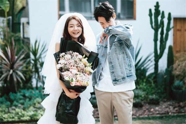 老公天天說離婚怎么辦 為什么老公經(jīng)常提離婚 老公天天說離婚怎么辦 為什么老公經(jīng)常提離婚