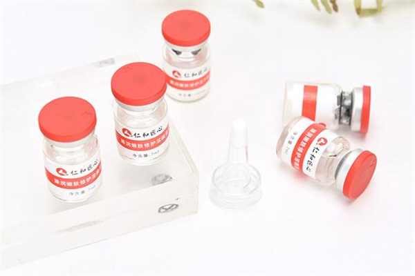 仁和凍干粉是仁和藥業(yè)生產(chǎn)的嗎 仁和凍干粉成分 仁和凍干粉是仁和藥業(yè)生產(chǎn)的嗎 仁和凍干粉成分