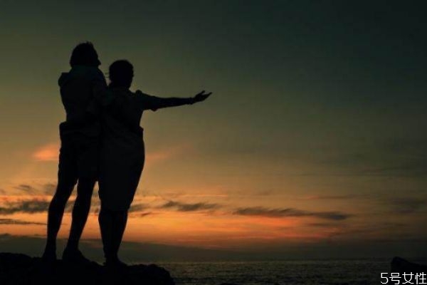 二婚為什么更容易吵架 二婚夫妻誰最怕離婚 二婚為什么更容易吵架 二婚夫妻誰最怕離婚