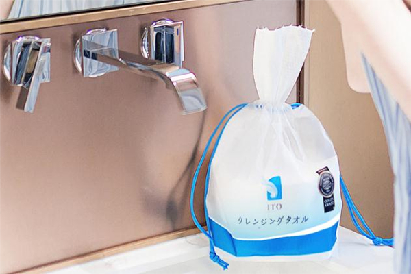 ito洗臉巾可以卸妝嗎 ito洗臉巾可以洗澡嗎 ito洗臉巾可以卸妝嗎 ito洗臉巾可以洗澡嗎